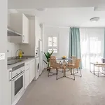 Διαμέρισμα Bajondillo *